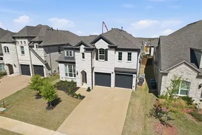 3521 Orion Place, Corinth, TX 76208 - Photo 40