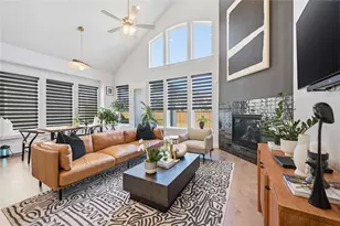 3521 Orion Pl, Corinth, TX 76208 - Photo 16