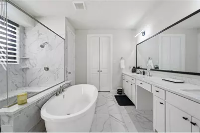 3521 Orion Place, Corinth, TX 76208 - Photo 22