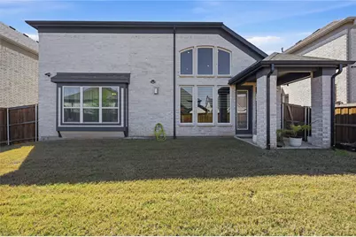 3521 Orion Place, Corinth, TX 76208 - Photo 36