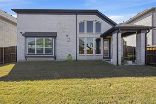 3521 Orion Pl, Corinth, TX 76208 - Photo 36