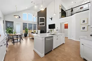 3521 Orion Pl, Corinth, TX 76208 - Photo 10