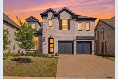 3521 Orion Place, Corinth, TX 76208 - Photo 2