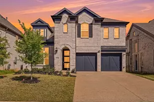 3521 Orion Pl, Corinth, TX 76208 - Photo 2