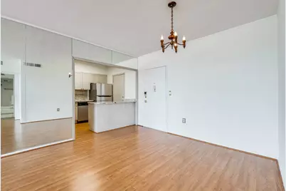 3701 Turtle Creek Boulevard #5D, Dallas, TX 75219 - Photo 6