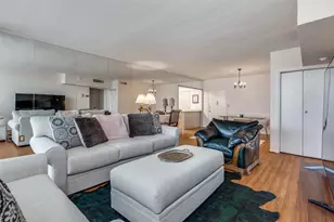 3701 Turtle Creek Blvd, Dallas, TX 75219 - Photo 8