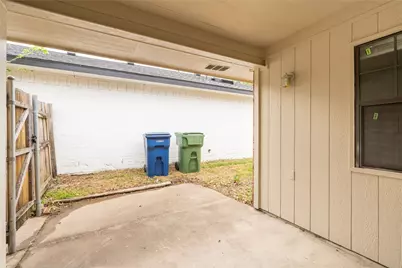 5417 Knollridge Drive, Garland, TX 75043 - Photo 24