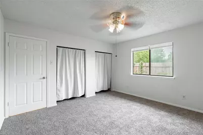 5417 Knollridge Drive, Garland, TX 75043 - Photo 20