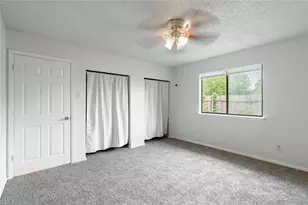 5417 Knollridge Dr, Garland, TX 75043 - Photo 20