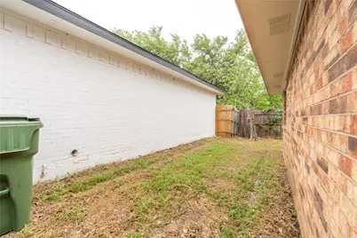 5417 Knollridge Drive, Garland, TX 75043 - Photo 26