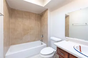 5417 Knollridge Dr, Garland, TX 75043 - Photo 22