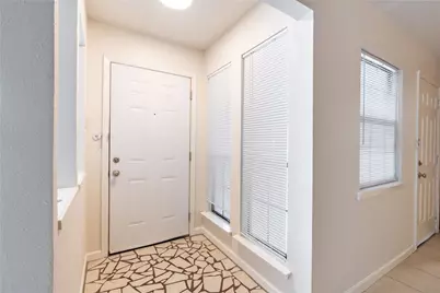 5417 Knollridge Drive, Garland, TX 75043 - Photo 4