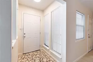 5417 Knollridge Dr, Garland, TX 75043 - Photo 4