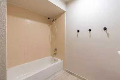 5417 Knollridge Drive, Garland, TX 75043 - Photo 16
