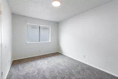 5417 Knollridge Drive, Garland, TX 75043 - Photo 18