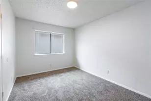 5417 Knollridge Dr, Garland, TX 75043 - Photo 18