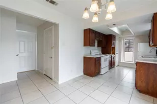 5417 Knollridge Dr, Garland, TX 75043 - Photo 6