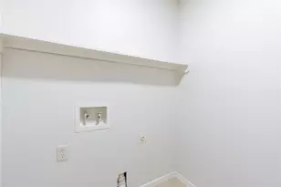 5417 Knollridge Dr, Garland, TX 75043 - Photo 10