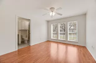 6943 Mill Falls Dr, Dallas, TX 75248 - Photo 4