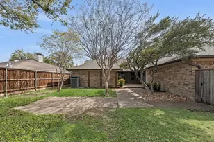 6943 Mill Falls Dr, Dallas, TX 75248 - Photo 18