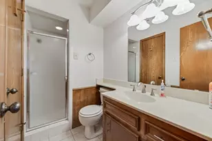 6943 Mill Falls Dr, Dallas, TX 75248 - Photo 8