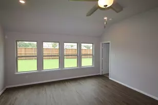 3213 Kingdom Dr, Denton, TX 76208 - Photo 2