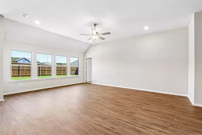3213 Kingdom Drive, Denton, TX 76208 - Photo 8
