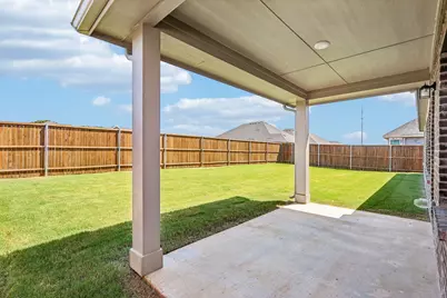 3213 Kingdom Drive, Denton, TX 76208 - Photo 34