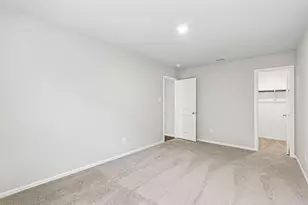 3213 Kingdom Dr, Denton, TX 76208 - Photo 18