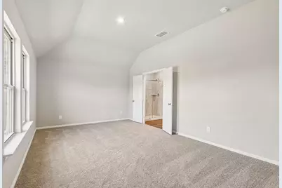 3213 Kingdom Drive, Denton, TX 76208 - Photo 26