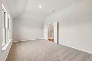 3213 Kingdom Dr, Denton, TX 76208 - Photo 26