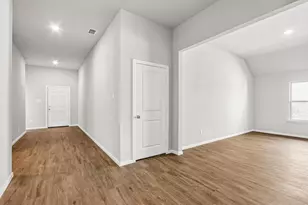 3213 Kingdom Dr, Denton, TX 76208 - Photo 24
