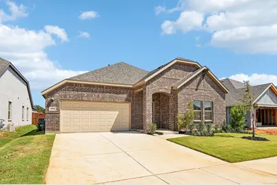 3213 Kingdom Drive, Denton, TX 76208 - Photo 36