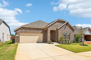 3213 Kingdom Dr, Denton, TX 76208 - Photo 36
