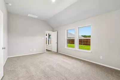 3213 Kingdom Drive, Denton, TX 76208 - Photo 28