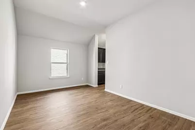 3213 Kingdom Drive, Denton, TX 76208 - Photo 22