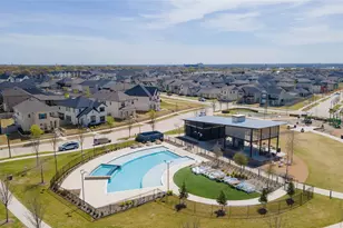 3524 Mescalbean Dr, McKinney, TX 75071 - Photo 36