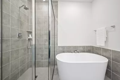 3524 Mescalbean Drive, McKinney, TX 75071 - Photo 18