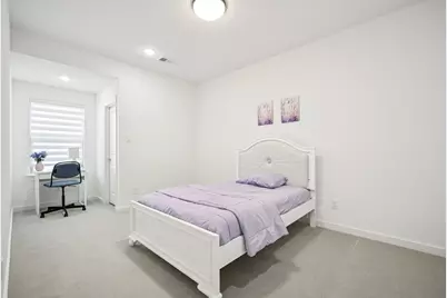 3524 Mescalbean Drive, McKinney, TX 75071 - Photo 24