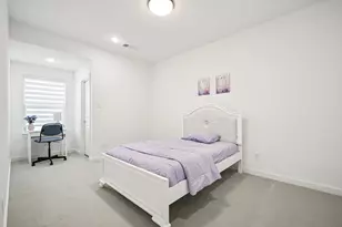 3524 Mescalbean Dr, McKinney, TX 75071 - Photo 24