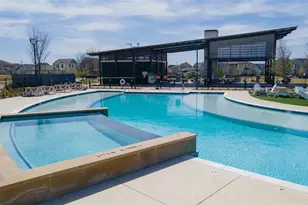 3524 Mescalbean Dr, McKinney, TX 75071 - Photo 34