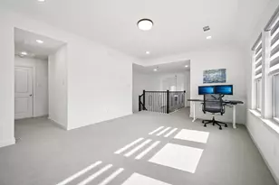 3524 Mescalbean Dr, McKinney, TX 75071 - Photo 22