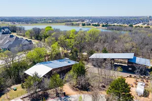 3524 Mescalbean Dr, McKinney, TX 75071 - Photo 38