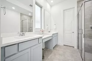 3524 Mescalbean Dr, McKinney, TX 75071 - Photo 16