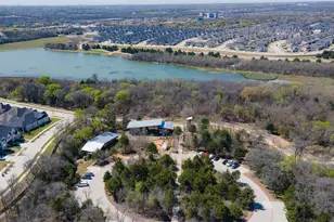 3524 Mescalbean Dr, McKinney, TX 75071 - Photo 40