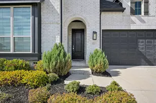 3524 Mescalbean Dr, McKinney, TX 75071 - Photo 2