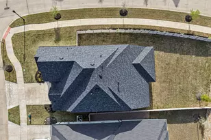 3524 Mescalbean Dr, McKinney, TX 75071 - Photo 32