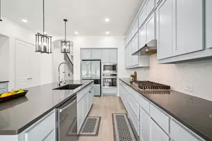 3524 Mescalbean Dr, McKinney, TX 75071 - Photo 6