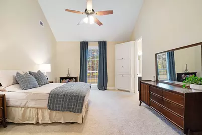 390 Timber Lakes Drive, Powderly, TX 75473 - Photo 24