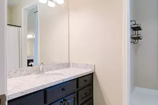 390 Timber Lakes Dr, Powderly, TX 75473 - Photo 26